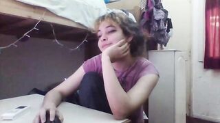 Onlyfans great Dreianova nude streams pack 5