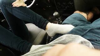 Daniitrix onlyfans xxx movs mega pack part 5