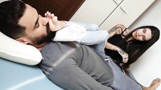 Fresh Daniitrix onlyfans xxx video pack part 2