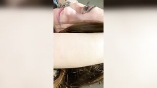 Mari Avila fresh onlyfans nude stream leaks mega pack part 4