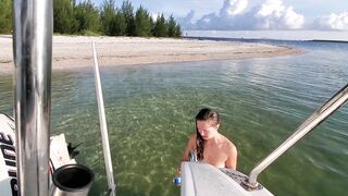 Ashley fresh onlyfans nude video leaks pack part 2