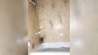 Calikushxxx leaked porn shows mega pack part 1