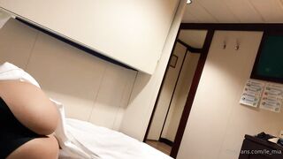 whitecrush fresh onlyfans nude videos part 4