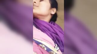 hard fuck by in classroom