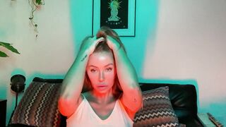 Fresh onlyfans Nicole Aniston xxx movs pack part 4