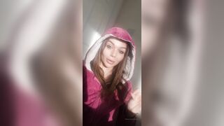 Leaked jasmine onlyfans porn streams part 3