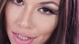 Onlyfans great Aidra Fox porn mov pack 5