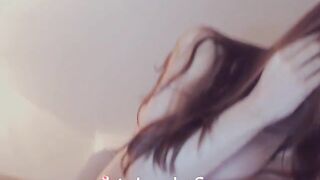 Fresh onlyfans Katee porn show pack