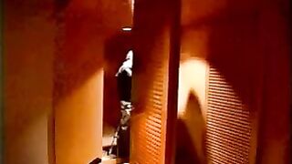 Ryan Conner onlyfans hot sex broadcast mega pack 4