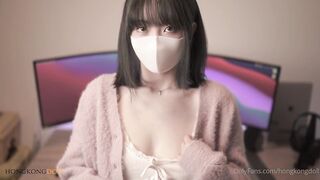 Exciting onlyfans hongkongdoll nude movies mega pack part 1