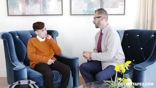 Fresh onlyfans Dee Williams porn movie leaks pack  part 1