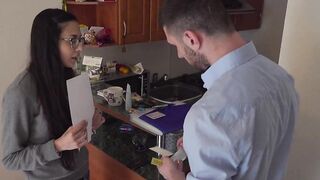 ashely- exclusive onlyfans xxx streams leaks part 9