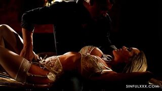 Fresh onlyfans Brandi Love sex movs part 3