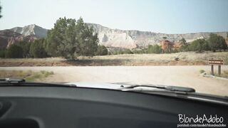 blondeadobo outstanding onlyfanssex broadcast pack part 7