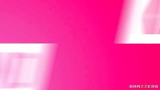 Zac Wild onlyfans hot porn streams pack 4