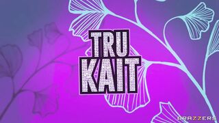 Zac Wild onlyfans nude broadcast