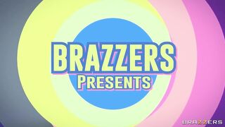 Desiree Dulce excellent onlyfans porn shows mega pack part 3