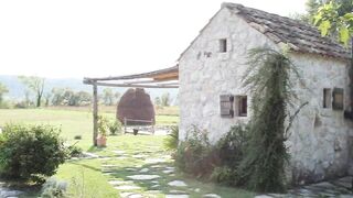 Rachel Cook leaked onlyfans nude video