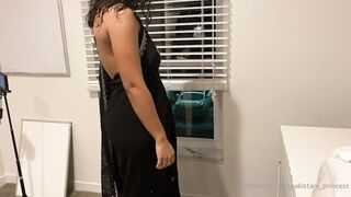 Onlyfans hot Kenzie Anne nude streams 4