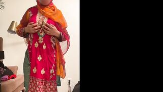 Kenzie Anne onlyfans nude mov pack part 2