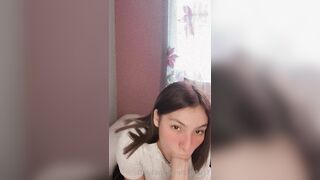 Leaked sophierose xxx videos part 5