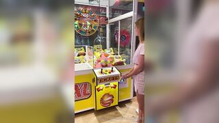 utahjaz onlyfans sex broadcast part 5