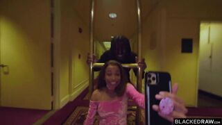 Cecilia Lion leaked nude movie mega pack part 1