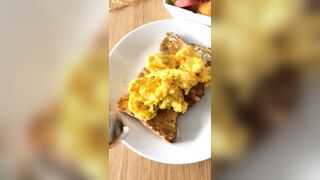 Outstanding onlyfans Jem Wolfie xxx show pack part 7