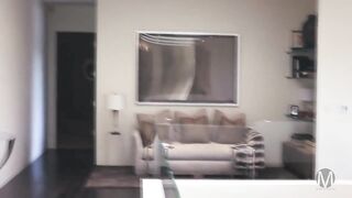 Onlyfans Lindsey Pelas sex movies leaks mega pack part 4