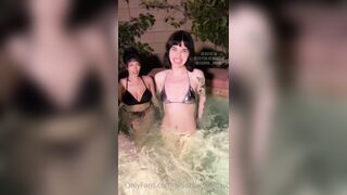 Skye Blue exciting onlyfans sex movs leaks mega pack part 1