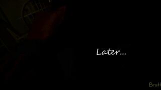 theskylarvox onlyfans sex stream pack part 5