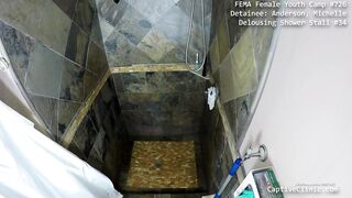 Destiny Cruz onlyfans nude stream mega pack