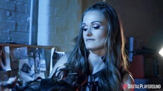 Playground exclusive onlyfans xxx show mega pack part 9