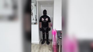 Terrific onlyfans tommiejobabe porn stream leaks pack part 8