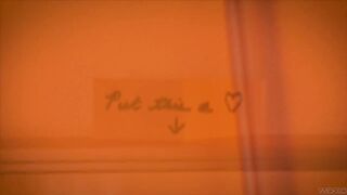 Awesome onlyfans Kenna James porn video leaks part 2