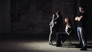 Onlyfans Lacy Lennon nude show leaks mega pack part 1