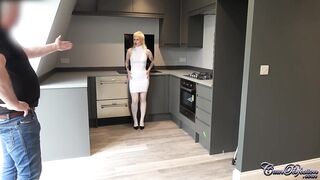 lana-banana onlyfans sex video part 3