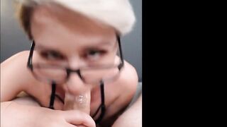 pornforce excellent onlyfans xxx show leaks mega pack part 3