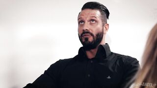 Exclusive onlyfans Burning Angel xxx video leaks mega pack part 9