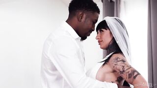 Leaked Burning Angel onlyfans porn stream part 3