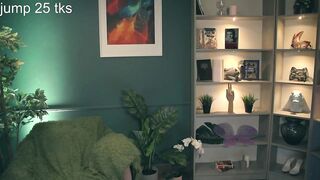 Fresh onlyfans bella.2021 porn broadcast leaks mega pack