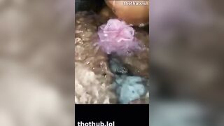 Sierra skye onlyfans  - 4