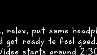 Lyra Fae onlyfans porn video pack part 3