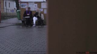 Awesome ForgiveMeFather onlyfans xxx video part 2