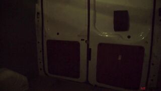 Terrific onlyfans ForgiveMeFather xxx video leaks part 8