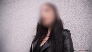 ForgiveMeFather outstanding onlyfans xxx mov part 7