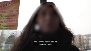 Onlyfans great ForgiveMeFather sex broadcast 5