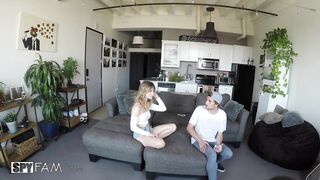 Excellent onlyfans Bby Jen xxx movs part 3