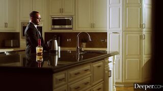 clubevelynclaire onlyfans great xxx show leaks 5