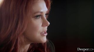 Awesome onlyfans Riley Reid nude shows leaks pack part 2